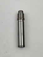 ������������ ������� YANMAR S165L 152623-11160 ����