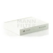 ������ ������ BMW 1 11, 3 12 MANN-Filter CU25001 CU25001 ����