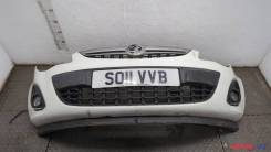 ������ Opel Corsa D 2006-2014 20748218, �������� 1400869 ����