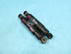 ����������� Toyota Dyna/Toyoace TRY220, TRY230 Toyota Dyna/Toyoace TRY220, TRY230 2007 [48511-25220], �������� 4851125220 ����