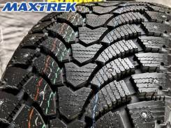 Maxtrek Trek M900 ice. ������, ����������, 2025 ���, ����� ����