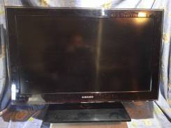 Samsung. LCD (��) ����