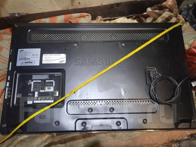Samsung. LCD (��) ����