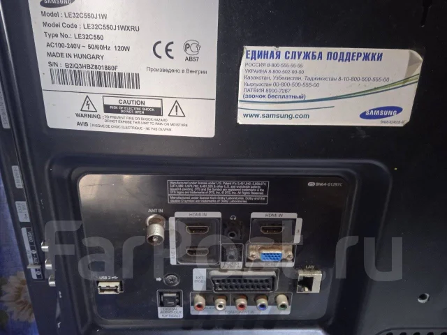 Samsung. LCD (��) ����