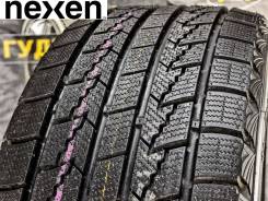 Nexen Winguard Ice. ������, ��� �����, ����� ����