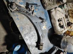 ����� �������� ����� Honda HR-V ST51360S2HG01 ����