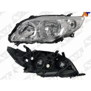 ���� Toyota Corolla 06-10 LH � ������������������ SAT ST21211M7L, ����� ST21211M7L ����
