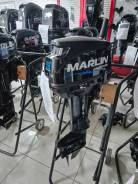Marlin. 9,8��.�., 2-�������, ����������, ���� S (381 ��), 2026 ��� ����