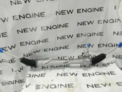 ������� ����� Land Rover Discovery 3 05-09, Discovery 4 Lr017920 ����