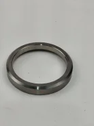 ����� ������� (�����) YANMAR S165L 152623-11080 ����
