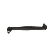 ���� ��������� ������������� (� �������) Avantech ASL3232 ASL3232 ����