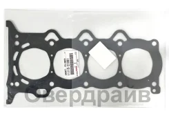 ��������� ��� 1NZ-FE / 2NZ-FE �������� Toyota 11115-21091 ������ 11115-21091 ����