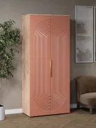 ���� ��� ������ ������ 6, ������������. ������� ������, ����������, (�) 92���, (�) 212���, (�) 50���. ��� ����� �� ������������ ����