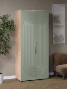 ���� ��� ������ ������ 6, ��������. ������� ������, ������, (�) 92���, (�) 212���, (�) 50���. ��� ����� �� ������������ ����