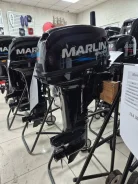 Marlin. 20��.�., 2-�������, ����������, ���� S (381 ��), 2026 ��� ����