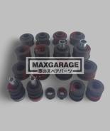 �������� ������� ������ Prado #150 Dagger 52202-60060 ����