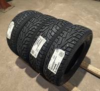Yokohama Ice Guard IG55. ������, ����������, 2025 ���, ����� ����