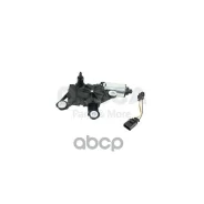 ����� ���������������� ������ ������ ����� / VW Touareg 11~18 Ossca ���. 58383 58383 ����