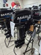 Marlin. 20��.�., 2-�������, ����������, ���� S (381 ��), 2026 ��� ����