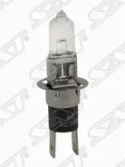 ����� ST-H3C-12V ������������� SAT ����� 26293-C9904 26293-C9911 90981-13027 AY080-10019 V9119-2008 90703-0550009471-12198 26293-C9901 H3� 12V 55W ���...