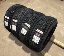 Formula Ice. ������, ����������, ����� ����