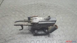 ����� ������� ������ DAF LF 2013-2021 1401747 1401747 ����