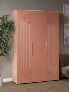 ���� ��� ������ ������ 7, ������������. ������� ������, ����������, (�) 137���, (�) 212���, (�) 50���. ��� ����� �� ������������ ����