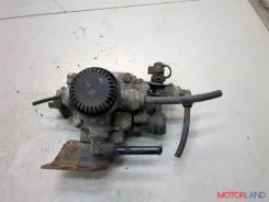 ��������� �������� �������� DAF LF 2001-2013 1402177 1402177 ����