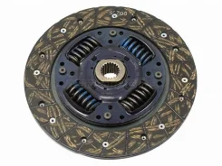 ���� ��������� SECO SDHD-416 SDHD416 ����