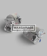 ������� Toyota 2Y, 3Y, 4Y, 28100-72010 Dagger 28100-72010 ����