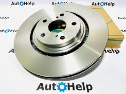 ���� ��������� �������� Toyota / Lexus (G-Brake) GR20952 ����