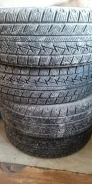 Grenlander L-Snow96. ������, ��� �����, 2022 ���, �/�, ����� �� 5 % ����