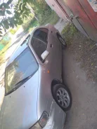 Nissan Almera ����