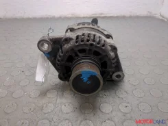 ��������� Opel Insignia 2008-2017 20757569 1204643 ����