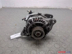 ��������� Mitsubishi ASX 2010-2020 20757871 1800A287 ����