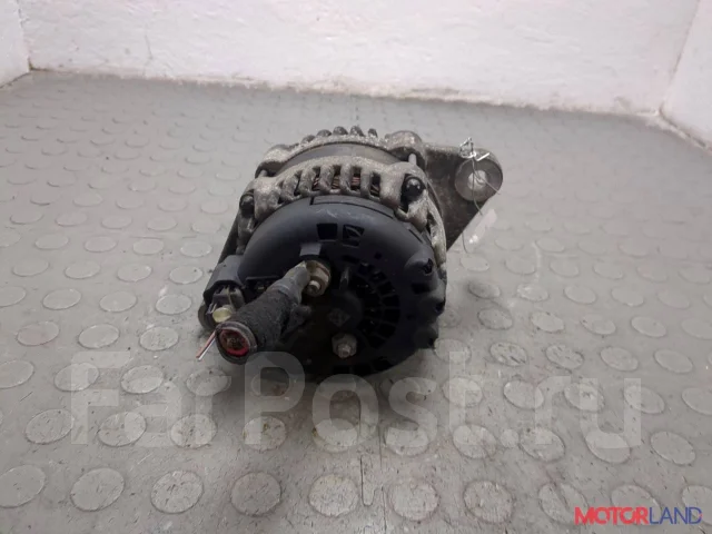 ��������� Opel Insignia 2008-2017 20757569 1204643 ����