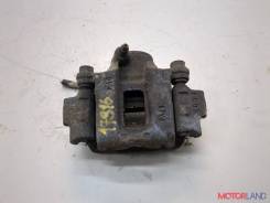 ������� Toyota Sequoia 2000-2008 20756798, ������ ������ 4773034030 ����
