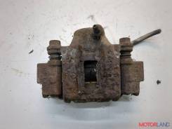 ������� Toyota Sequoia 2000-2008 20756797, ����� ������ 4775034030 ����