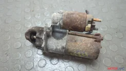������� Saturn VUE 2001-2007 20750080 89017756 ����