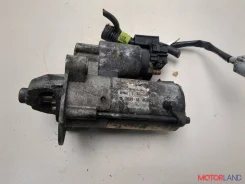 ������� Mazda 5 2010-2015 20744881 Y60118400C ����
