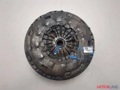 ������� Ford Mondeo 4 2007-2015 20470013 1563367 ����