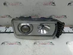 ���� Iveco Stralis AT440S46T 2013 504238093 504238093 ����