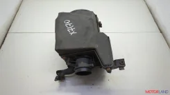 ������ ���������� ������� Ford Focus 2 2008-2011 20747347 1915027 ����