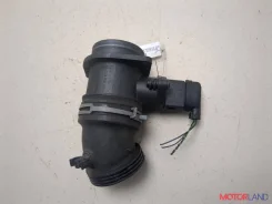 ���������� ������ ������� (����������) Ford Mondeo 4 2007-2015 20569216 1376235 ����