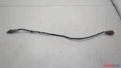 ������ ���� Audi A8 (D3) 2002-2010 20756014 079906265 ����
