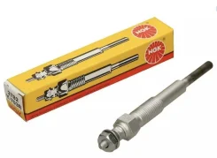 ����� ������ NGK Y703R Y703R ����