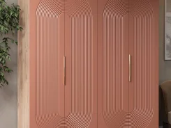 ���� ��� ������ ������ 8, ������������. ������� ������, ����������, (�) 183���, (�) 212���, (�) 50���. ��� ����� �� ������������ ����
