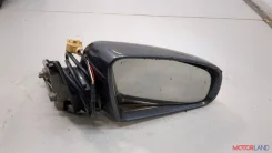 ������� ������� Audi A4 (B6) 2000-2006 20756242, ������ 8E2858532AA ����