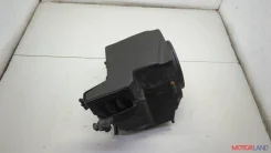 ������ ���������� ������� Ford Focus 2 2008-2011 20747468 1848220 ����
