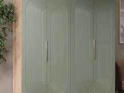 ���� ��� ������ ������ 8, ��������. ������� ������, ������, (�) 183���, (�) 212���, (�) 50���. ��� ����� �� ������������ ����